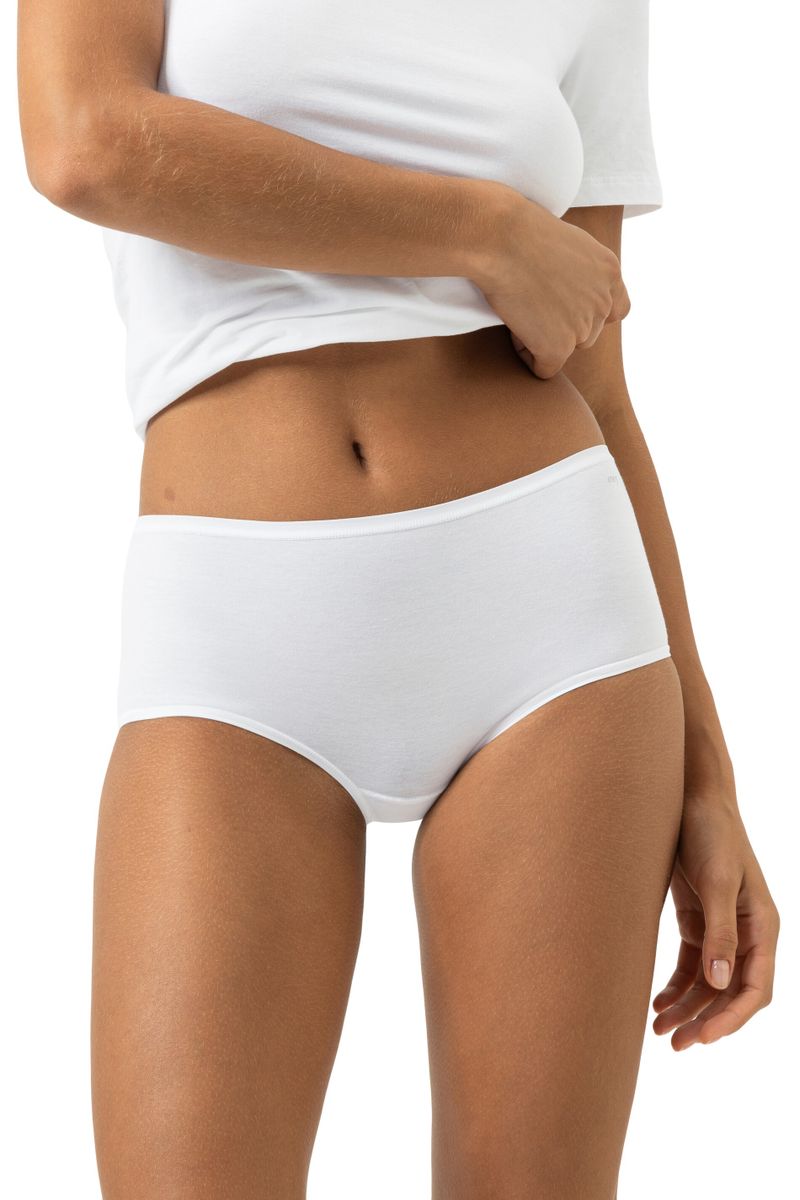 Panty