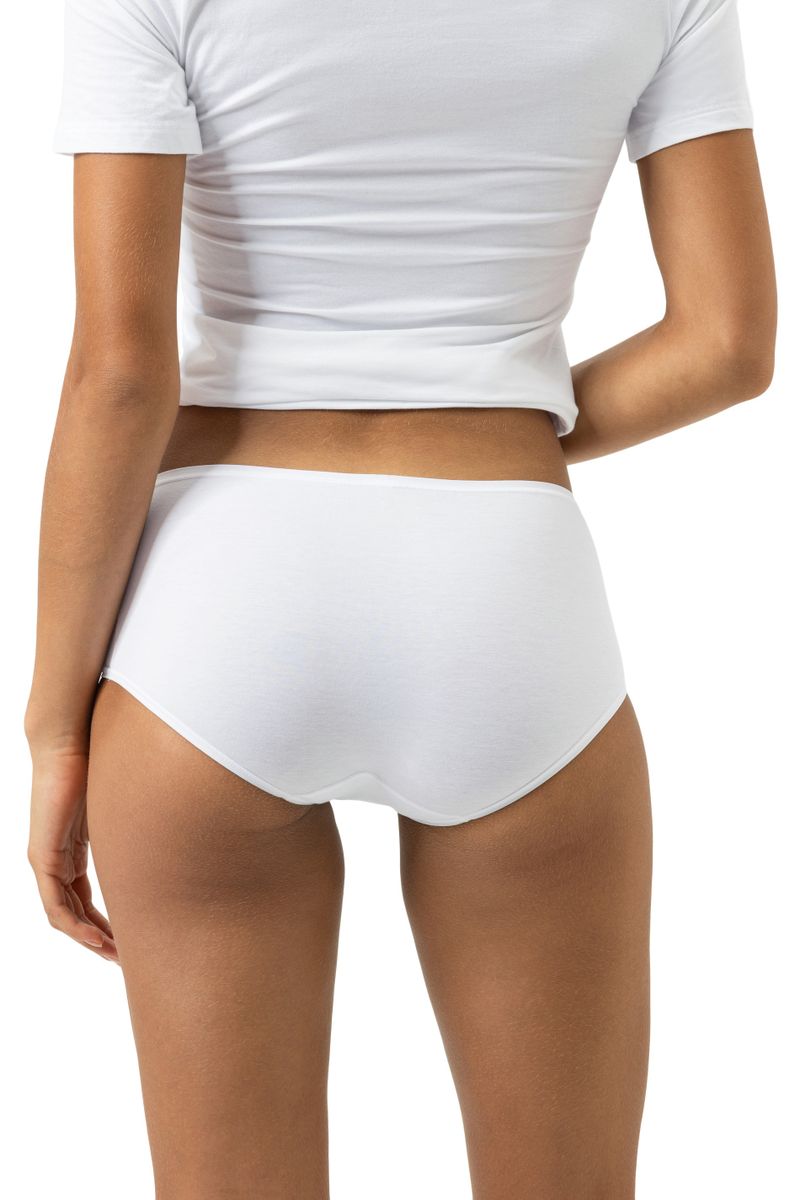 Panty