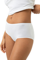 Panty