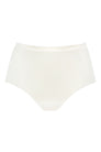Taillen-Slip