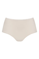 Panty