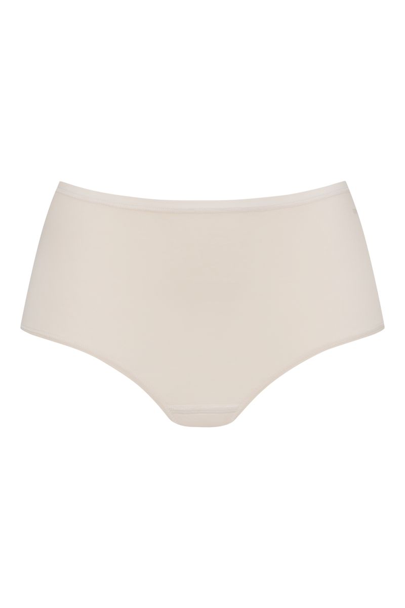 Panty