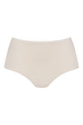 Panty