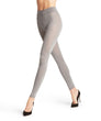 FALKE Softmerino LE