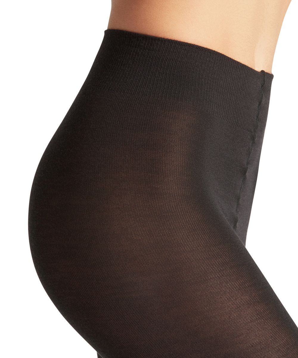 FALKE Softmerino LE