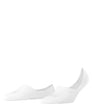 FALKE Step High Cut IN