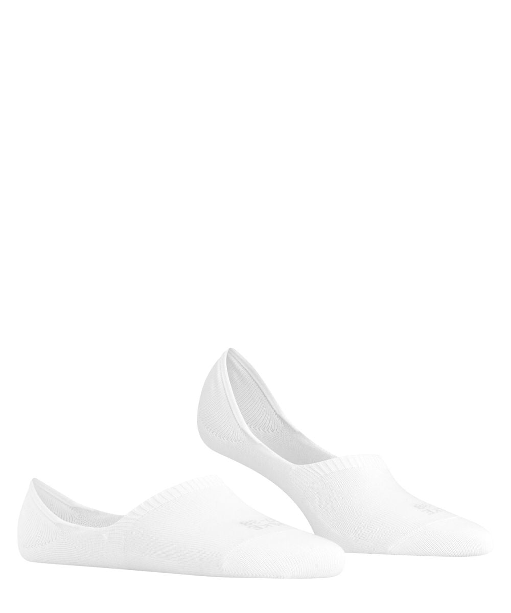 FALKE Step High Cut IN