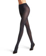 FALKE Pure Matt 50 TI