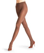 FALKE Pure Matt 50 TI
