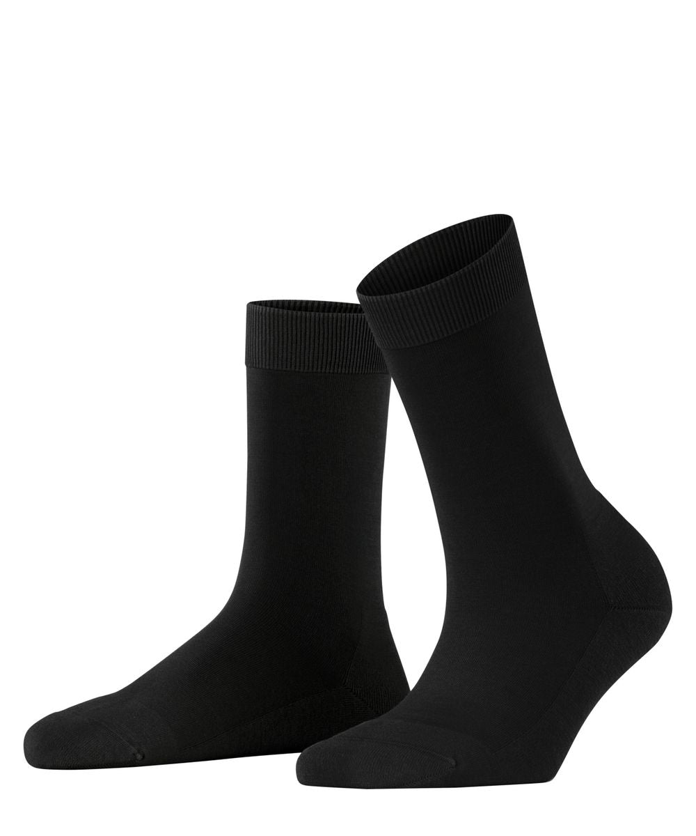 FALKE ClimaWool SO