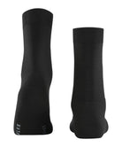 FALKE ClimaWool SO