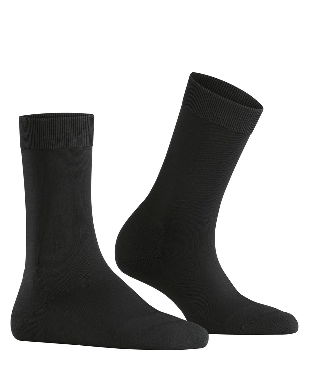 FALKE ClimaWool SO