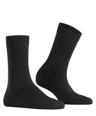 FALKE ClimaWool SO