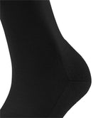 FALKE ClimaWool SO