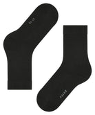 FALKE ClimaWool SO
