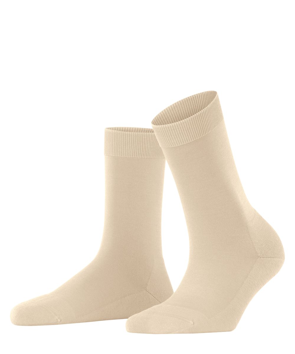 FALKE ClimaWool SO