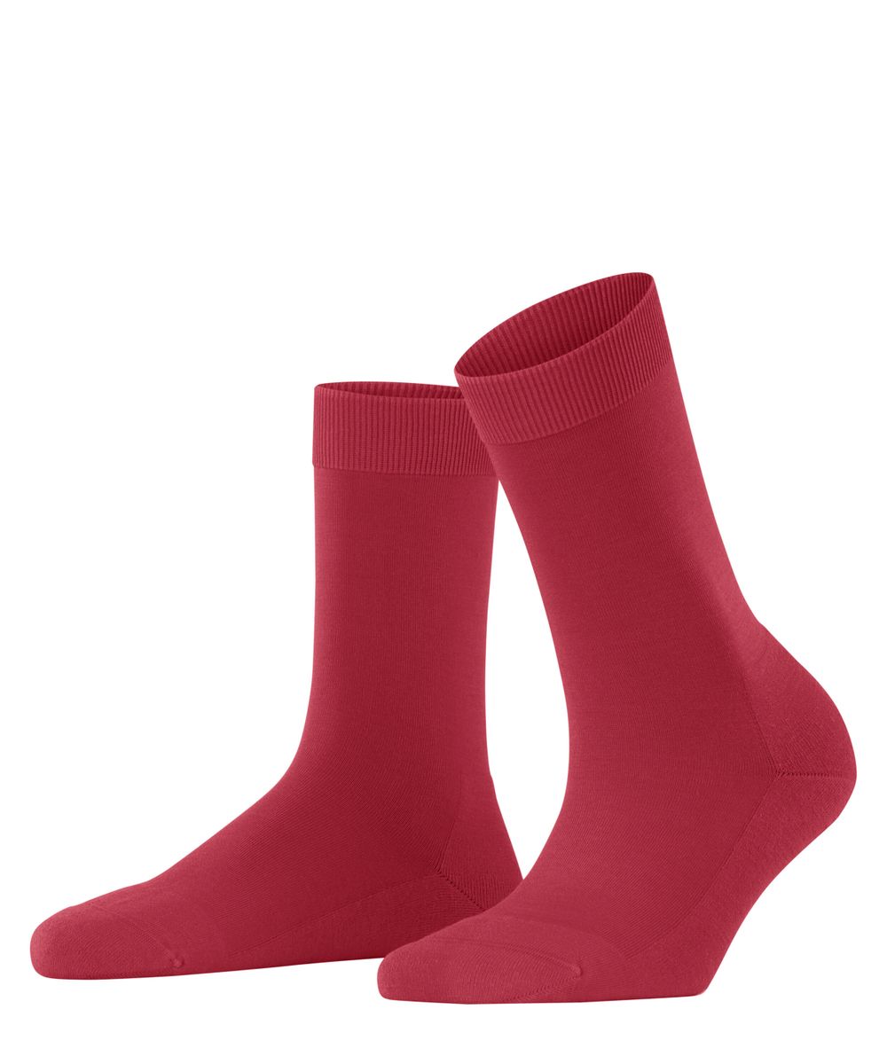 FALKE ClimaWool SO