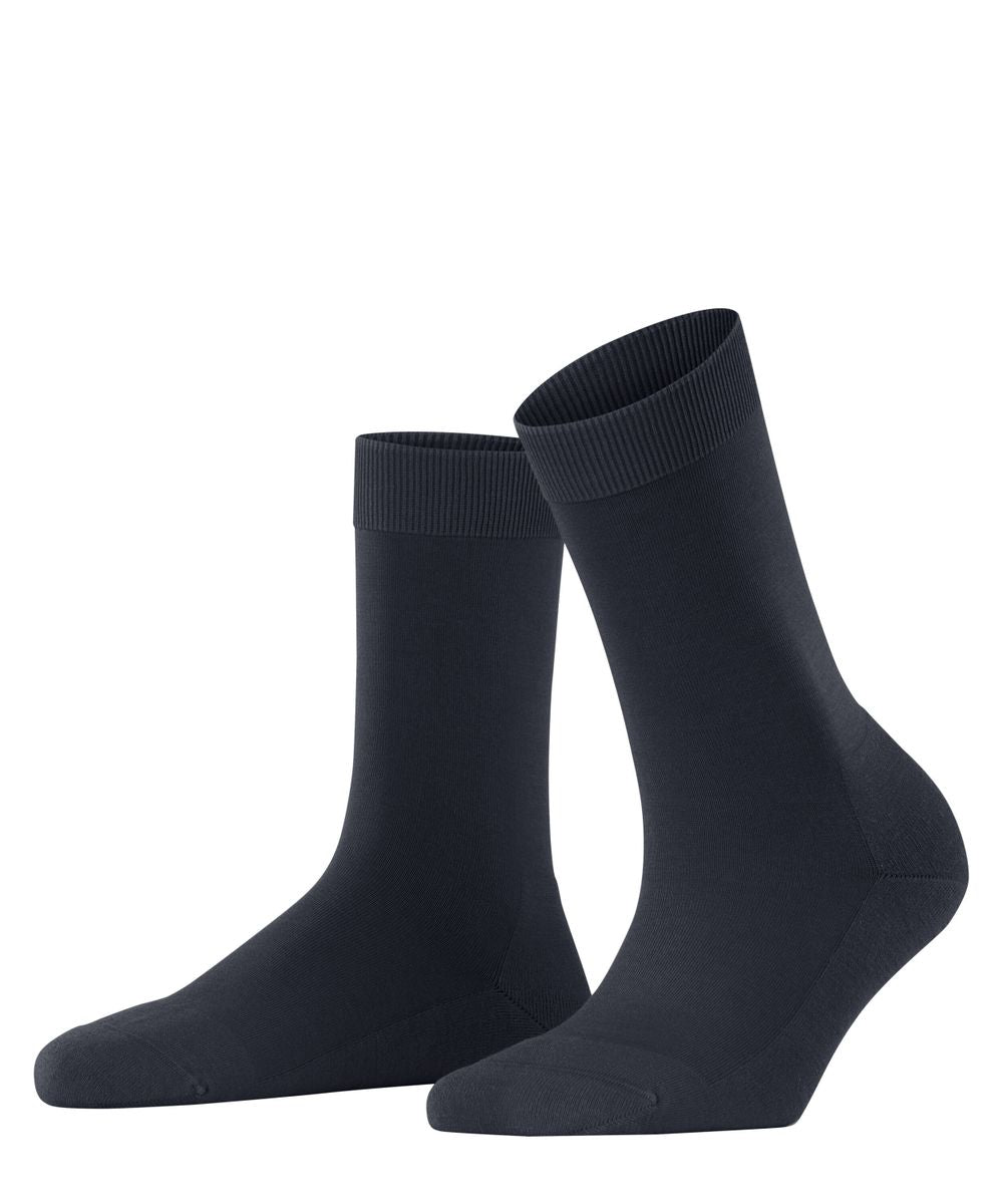FALKE ClimaWool SO