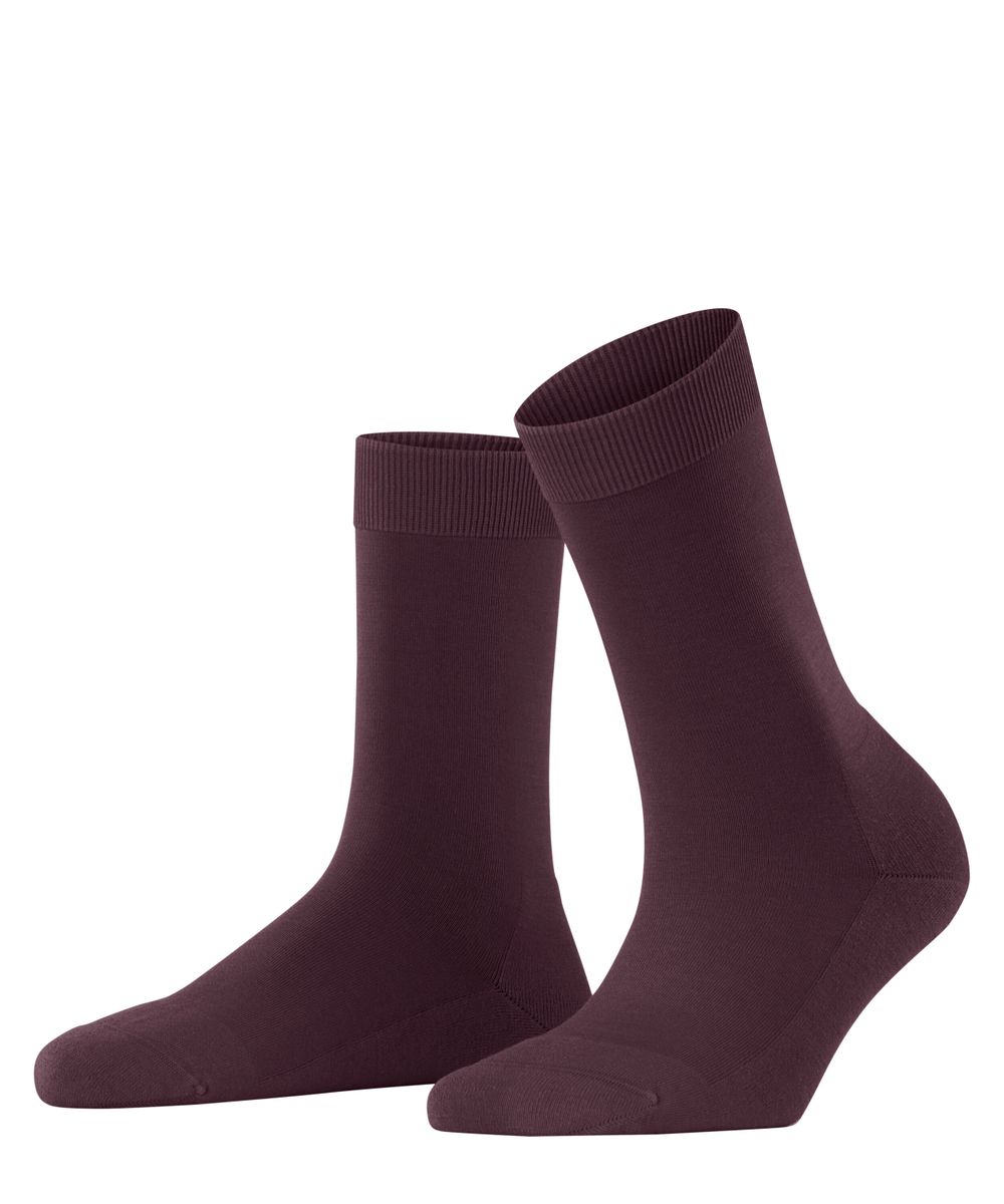 FALKE ClimaWool SO