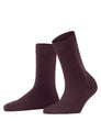 FALKE ClimaWool SO