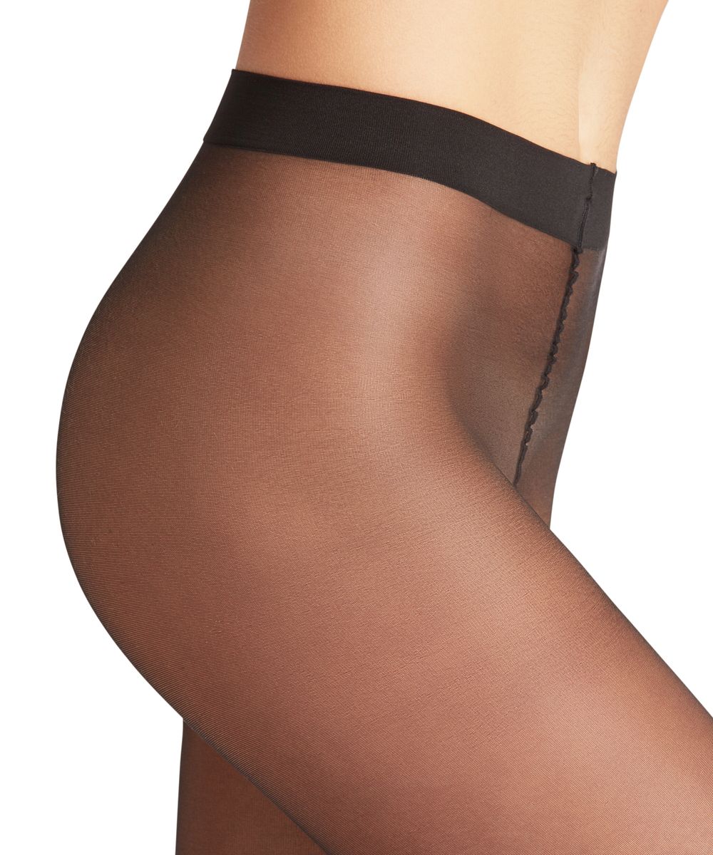 FALKE Pure Matt 20 TI