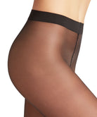 FALKE Pure Matt 20 TI