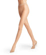 FALKE Pure Matt 20 DEN Damen