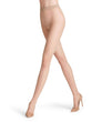 FALKE Pure Matt 20 DEN Damen