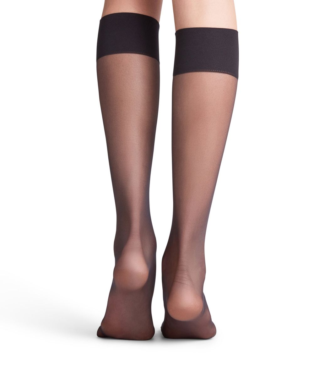 FALKE Pure Matt 20 KH