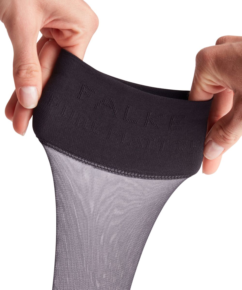FALKE Pure Matt 20 KH