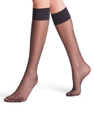 FALKE Pure Matt 20 KH