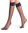 FALKE Pure Matt 20 KH