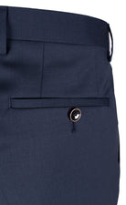 BAUKASTEN-HOSE