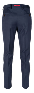 BAUKASTEN-HOSE