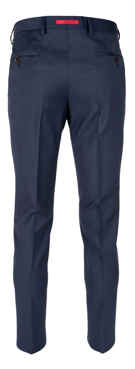 BAUKASTEN-HOSE