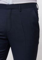 BAUKASTEN-HOSE