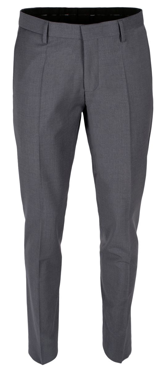 BAUKASTEN-HOSE