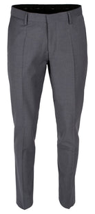 BAUKASTEN-HOSE