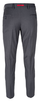 BAUKASTEN-HOSE