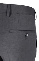 BAUKASTEN-HOSE