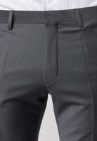 BAUKASTEN-HOSE