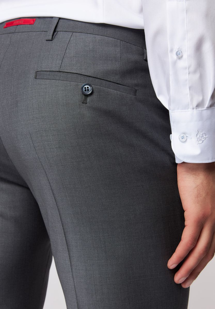 BAUKASTEN-HOSE