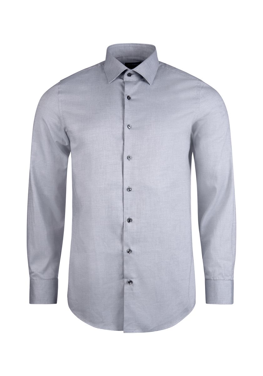Hemd S-1284-80 S-80-05094-11457-00