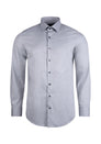 Hemd S-1284-80 S-80-05094-11457-00