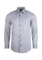 Hemd S-1284-80 S-80-05094-11457-00