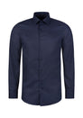 Hemd S-1284-80 S-80-05094-11457-00