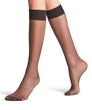 FALKE Seidenglatt 15 DEN Damen