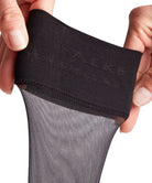 FALKE Seidenglatt 15 KH