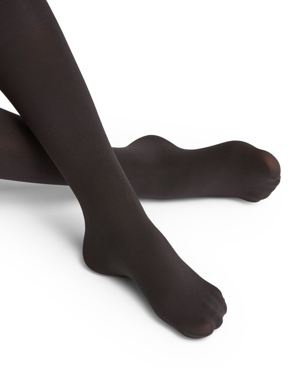 FALKE Seidenglatt 40 KH