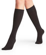 FALKE Seidenglatt 40 KH